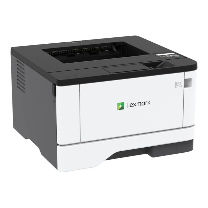 Lexmark MS431dw imprimante  monochrome laser 