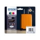 Epson 405XL Multipack 4 couleur haute capacité d'origine 1100 pages