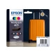 Epson 405 Multipack pack de 4 noir, jaune, cyan, magenta cartouche d'encre d'origine