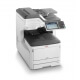 Photocopieur couleur professionnel OKI MC883 reseau recto verso automatique 1 magasin papier A3 ou A4