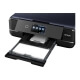 Epson Expression Photo XP-970 Small-in-One Multifonction photo A3 3 en 1