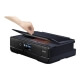 Epson Expression Photo XP-970 Small-in-One Multifonction photo A3 3 en 1