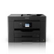 Epson WorkForce WF-7830DTWF Multifonction A3