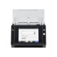 Fujitsu Network Scanner N7100E - scanner de documents - modèle bureau - Gigabit LAN