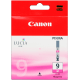 canon-pgi-9-pigment-magenta-ink-tank-1.jpg