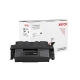 Cartouche de toner noir Xerox Everyday haute capacité pour imprimante LaserJet 4000, 4050