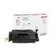 Cartouche de toner noir Xerox Everyday haute capacité pour imprimante LaserJet 4100, 4101 MFP
