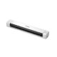 Scanner mobile de documents Brother DS-640