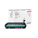 Cartouche de toner magenta Xerox Everyday pour imprimante Color LaserJet Enterprise M552, M553, MFP M577...