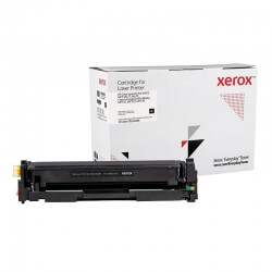 Cartouche de toner noir Xerox Everyday pour imprimante Color LaserJet Pro M452, MFP M377, M477, Canon imageCLASS LBP654...