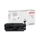 Cartouche de toner noir Xerox Everyday haute capacité pour imprimante LaserJet 1200, 1300, MFP 1220, 3300, 3310, 3320, 3330...