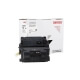 Cartouche de toner noir Xerox Everyday haute capacité pour imprimante LaserJet Enterprise 600 M602, M603, M4555 MFP