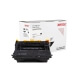 Cartouche de toner noir Xerox Everyday haute capacité pour imprimante LaserJet Enterprise M608, M609, MFP M631, M632, M633