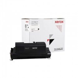 Cartouche de toner noir Xerox Everyday haute capacité pour imprimante LaserJet P4015, P4515