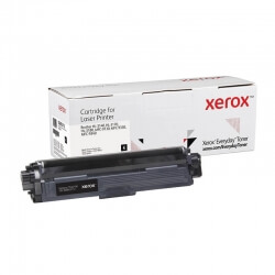 Cartouche de toner noir Xerox Everyday pour imprimante Brother HL-3140, HL-3170, HL-3180, MFC-9130, MFC-9330, MFC-9340
