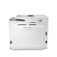 HP Color LaserJet Pro M283fdw - imprimante multifonctions - couleur