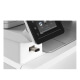 HP Color LaserJet Pro M283fdw - imprimante multifonctions - couleur