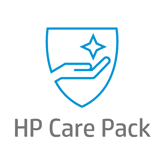 hp-5-year-support-plus-24-networks-stack24-service-1.jpg
