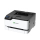 Imprimante laser couleur Lexmark C3224dw