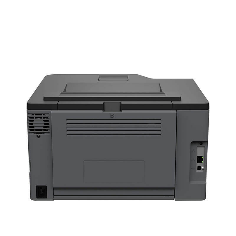 Lexmark - C3224dw Imprimante, laser, couleur, A4, recto verso