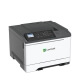 Imprimante laser couleur Lexmark C2535dw