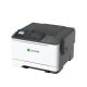 Imprimante laser couleur Lexmark CS421dn