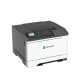 Imprimante laser couleur Lexmark CS421dn