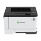 Lexmark MS331dn - imprimante - monochrome - laser