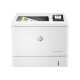 HP LaserJet Enterprise M554dn - imprimante - couleur - laser