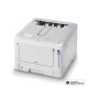 Imprimante OKI C650DN - A4 laser couleur recto-verso