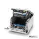Imprimante OKI C650DN - A4 laser couleur recto-verso