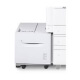Xerox bac d'alimentation aditionnel 2000 feuilles A4