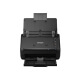 Epson WorkForce ES-500W II - scanner de documents - modèle bureau - USB 3.0, Wi-Fi(n)