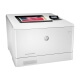 HP Color LaserJet Pro M454dn - imprimante - couleur - laser