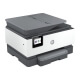 HP Officejet Pro 9012e All-in-One - imprimante multifonctions - couleur