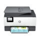 HP Officejet Pro 9010e All-in-One - imprimante multifonctions - couleur