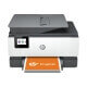 HP Officejet Pro 9010e All-in-One - imprimante multifonctions - couleur