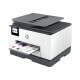 HP Officejet Pro 9022e All-in-One - imprimante multifonctions - couleur