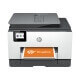 HP Officejet Pro 9022e All-in-One - imprimante multifonctions - couleur
