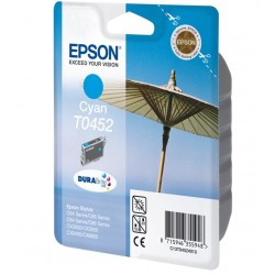 epson-cartouche-parasol-encre-durabrite-ultra-c-1.jpg