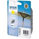 epson-cartouche-parasol-encre-durabrite-ultra-j-1.jpg