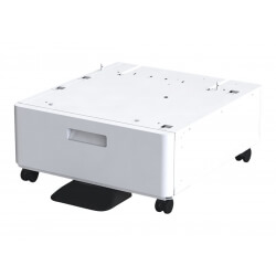 Kyocera CB-7200W - meuble pour imprimante