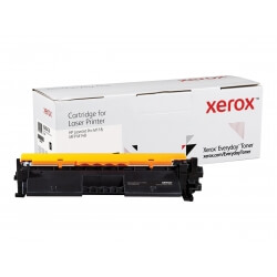 Xerox Everyday - noir - cartouche de toner (alternative pour : HP CF294A)