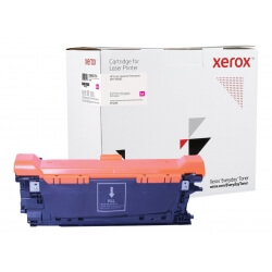Xerox Everyday - magenta - cartouche de toner (alternative pour : HP CF323A)