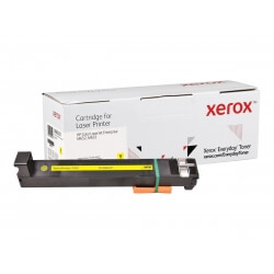 Xerox Everyday - jaune - cartouche de toner (alternative pour : HP CF462X)