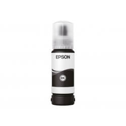 Epson 115 - noir - original - recharge d'encre