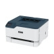 Imprimante couleur Xerox C230