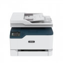 Imprimante multifonction couleur Xerox C235