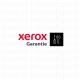Xerox Extension de garantie 2ème et 3ème année pour C8000W