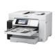 Epson EcoTank Pro ET-M16680 - imprimante multifonctions - Noir et blanc